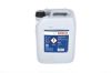Brake Fluid BF4-5L, DOT4-5L