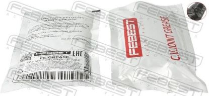 Grease BYD 1025989000, CHERY A11XLB3AF2203030C, GEELY 106