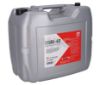 Engine Oil SAE 15W-40 200L