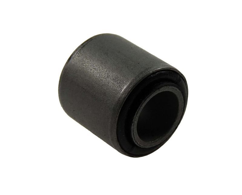 Mounting, steering gear Mounting, steering gear