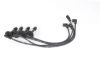 Ignition Cable Kit Honda, Rover