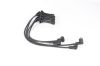 Ignition Cable Kit Honda, Rover