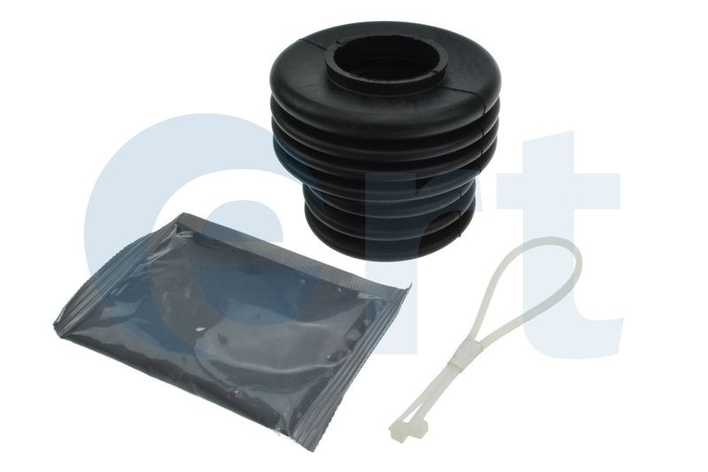 Bellow Kit, steering