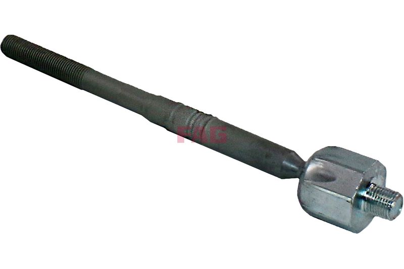 Inner Tie Rod BMW - 32 10 6 792 029