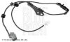 Connecting Cable, ABS TOYOTA 89516-02170