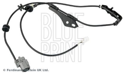 Connecting Cable, ABS TOYOTA 89516-02170