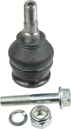Ball Joint SUBARU - 20206-AJ000