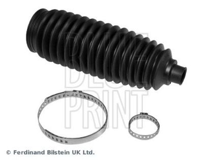 Bellow Kit, steering TOYOTA - 45535-0K010