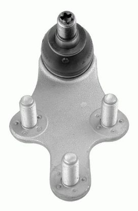 Ball Joint PSA - 98 034 340 80