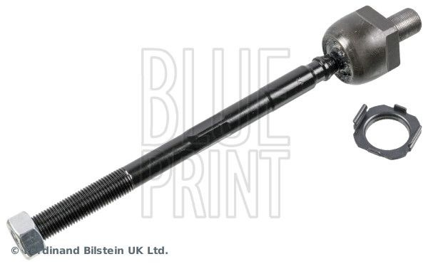Inner Tie Rod NISSAN 48521-10V08