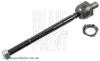 Inner Tie Rod NISSAN 48521-10V08