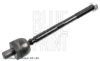 Inner Tie Rod NISSAN 48521-10V08