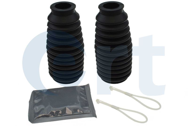 Bellow Kit, steering