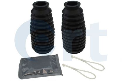 Bellow Kit, steering