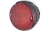Tail Light Assembly EVOBUS - E1 681