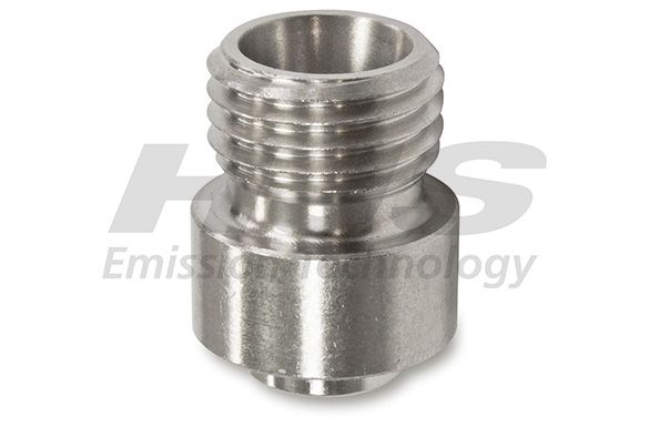 Weld-On Bung, pressure sensor (soot/particulate filter) M14x1,5 Surveandur (tahma-/partiklifilter)