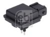 Sensor, coolant level Peugeot - 1306.J0