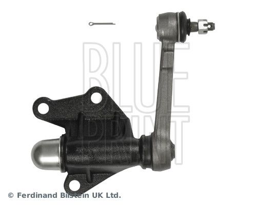 Idler Arm TOYOTA 45490-39255