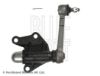 Idler Arm TOYOTA 45490-39255
