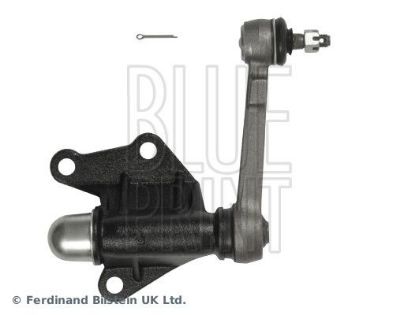Idler Arm TOYOTA 45490-39255