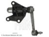 Idler Arm TOYOTA 45490-39255
