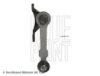 Idler Arm TOYOTA 45490-39255