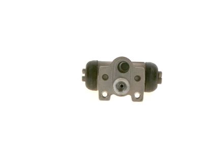 Wheel Brake Cylinder
