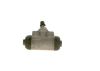 Wheel Brake Cylinder