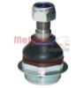 Ball Joint PSA - 3640.73