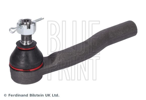 Tie Rod End HONDA - 53560-T1G- E01