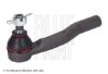 Tie Rod End HONDA - 53560-T1G- E01