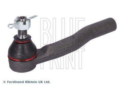 Tie Rod End HONDA - 53560-T1G- E01