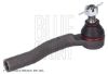 Tie Rod End HONDA - 53560-T1G- E01