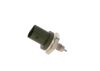 Sensor, oil pressure MAZDA - PY8V-18-541B