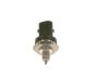Sensor, oil pressure MAZDA - PY8V-18-541B