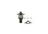 Control Valve, fuel quantity (common rail system)