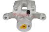Brake Caliper KIA - 58210-2Y300