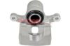 Brake Caliper KIA - 58210-2Y300