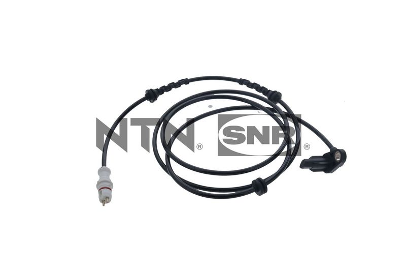 Sensor, wheel speed RENAULT THALIA II (LU_)_)
