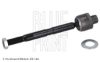 Inner Tie Rod HONDA 53010-SMG-E01