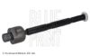 Inner Tie Rod HONDA 53010-SMG-E01