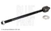 Inner Tie Rod TOYOTA 45503-19165