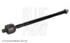 Inner Tie Rod TOYOTA 45503-19165