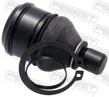 Ball Joint HYUNDAI 0G03034550B, KIA 0G030-34-550B, MAZDA G030