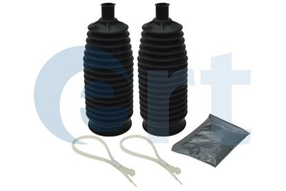 Bellow Kit, steering