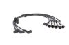 Ignition Cable Kit Audi, VW