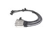 Ignition Cable Kit Audi, VW