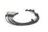 Ignition Cable Kit Audi, VW