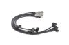 Ignition Cable Kit Audi, VW