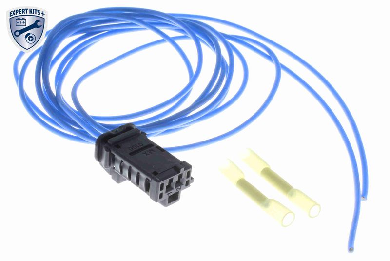 Repair Kit, cable set RENAULT V46830003